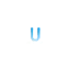 uwanttaxis.com favicon