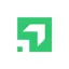 vaekster.dk favicon