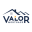 valor.mortgage favicon