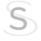 vanschothorstbuitenleven.nl favicon