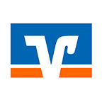 vbbremennord.de favicon