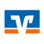 vbsolling.de favicon