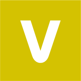 venduro.be favicon