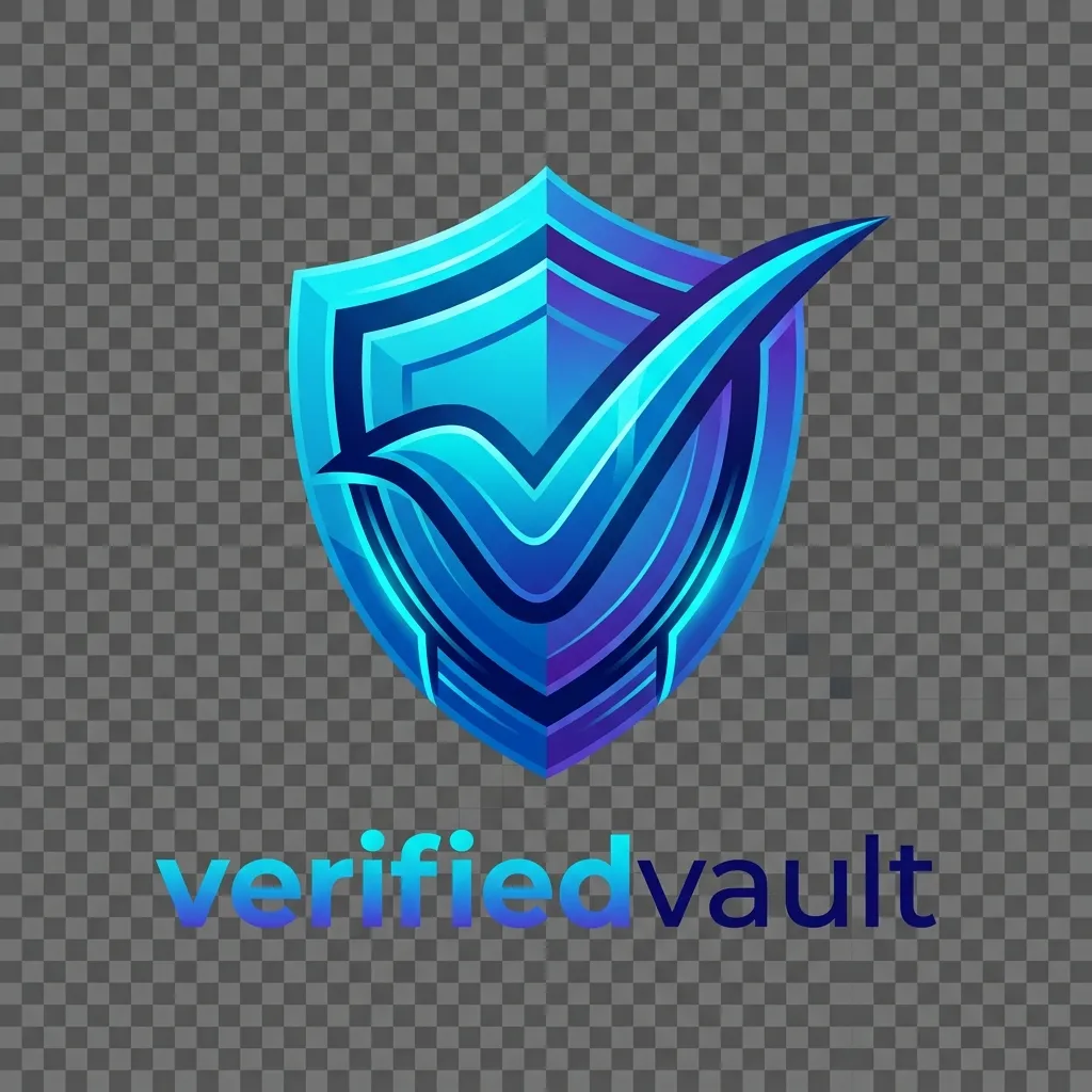 verifiedvault.xyz favicon