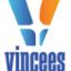 vincees.com favicon