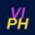 vipphcasino.net favicon