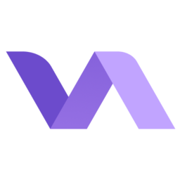 vita-markets.com favicon