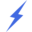 vitalise.im favicon