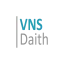 vnsdaith.dk favicon