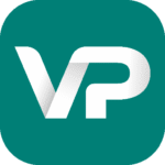 vonperbandt.de favicon