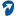 voordeligopweg.nl favicon