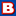vulkanvegas.casino favicon