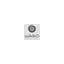 wagopet.it favicon