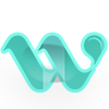 walletes.com favicon