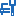 was-baden.de favicon