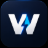 we-charge.nl favicon