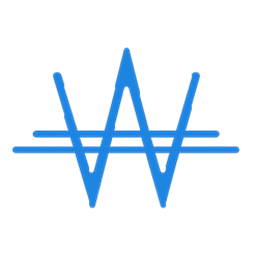 weareway.co.uk favicon