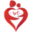 wellcareltd.co.uk favicon