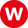 werbeartikelhandel.com favicon