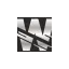 wgniotkarz.pl favicon