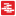willemsz.nl favicon