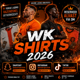 wkshirtjes2026.store favicon