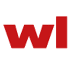 wlmg.co.uk favicon