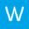 wolsale.com favicon