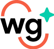 writegrader.com favicon