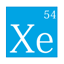 xenongroup.co.uk favicon