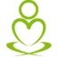 yogafun.co favicon