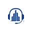 yourvirtupal.com favicon