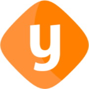 yukisoftware.com favicon