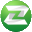 z2u.top favicon