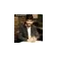 zainalidigital.com favicon