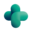 zanadio.de favicon