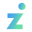 zimtra.com favicon