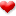1st-attractive.com favicon