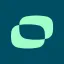 2solar.es favicon