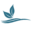 aafart.dk favicon