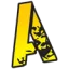 aardvarksw.uk favicon