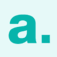 abele-optik.de favicon