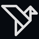 abelohost.com favicon