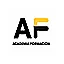 academia-formacion.com favicon