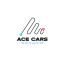 acecarsreading.co.uk favicon