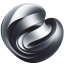 adaptive.ai favicon