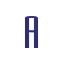 adjustablebeds.co.uk favicon