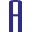 adjustamatic.co.uk favicon