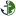 admiralfinance.co.nz favicon