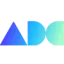 adreamcreation.com favicon